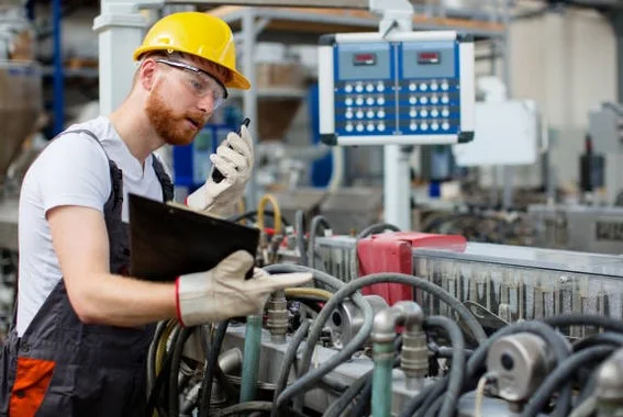 winter boiler services