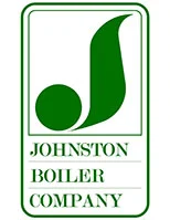 Bay City Boiler