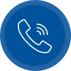 emergencycall