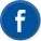 social media icon