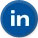 social media icon