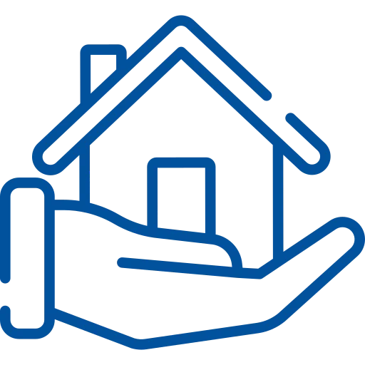 Commercial real estate