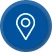 address