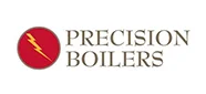 Bay City Boiler