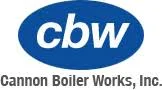 Bay City Boiler