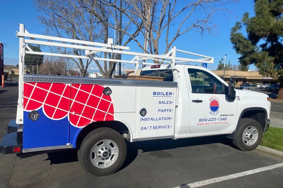 What Does Emergency Boiler Services Include?