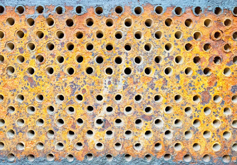 How to Prevent Boiler Corrosion