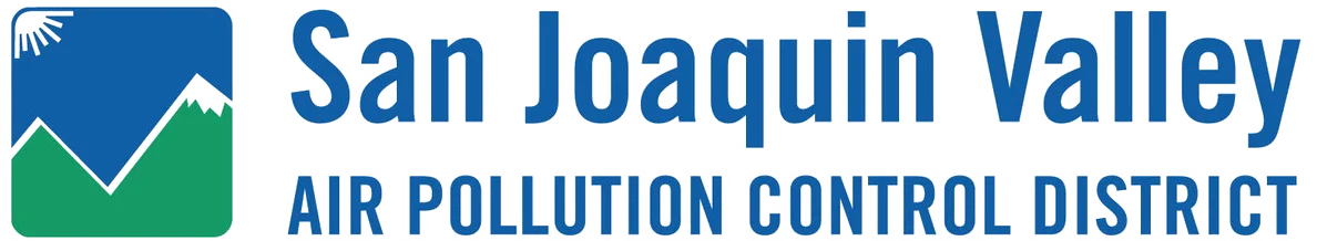 New SJVAPCD Emissions