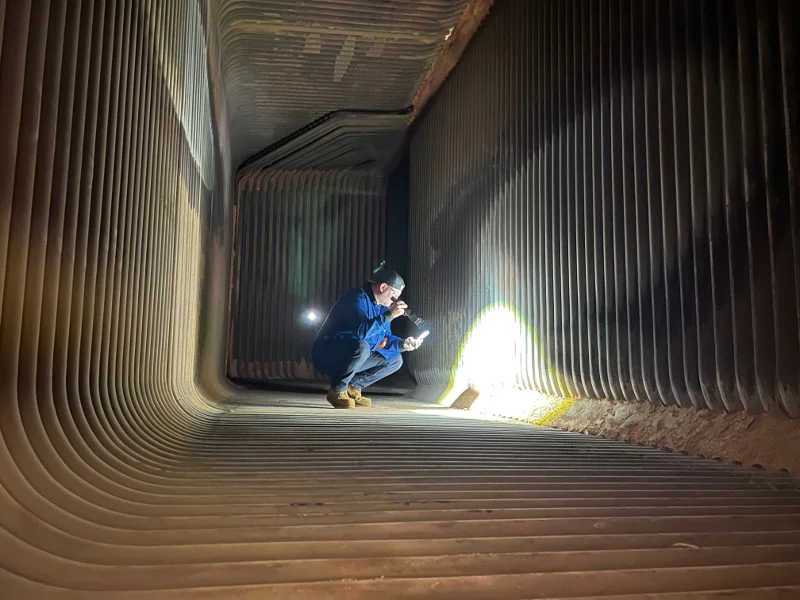 Efficient Emergency Boiler Repair in Sacramento: Prompt Solutions for Optimal Heating
