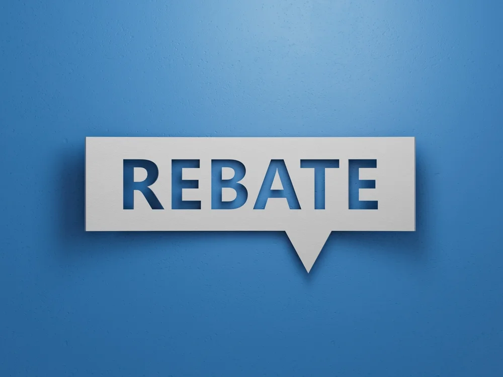 California Utility Rebates for Boiler Upgrades: PG&E, SoCalGas, and ISTAR Programs